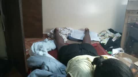 Snapshot of sweet_lilianah chatting on 01-18-26, 05:11 sweet_lilianah online show from 01-18-26, 05:11