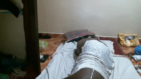 Snapshot of sweet_lilianah chatting on 02-04-26, 07:09 sweet_lilianah online show from 02-04-26, 07:09