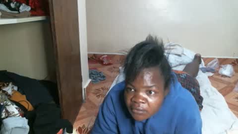 Snapshot of sweet_lilianah chatting on 02-17-26, 03:36 sweet_lilianah online show from 02-17-26, 03:36