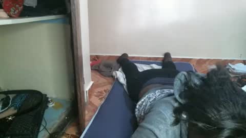 Snapshot of sweet_lilianah chatting on 02-18-26, 04:52 sweet_lilianah online show from 02-18-26, 04:52