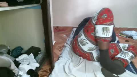 Snapshot of sweet_lilianah chatting on 02-19-26, 05:03 sweet_lilianah online show from 02-19-26, 05:03