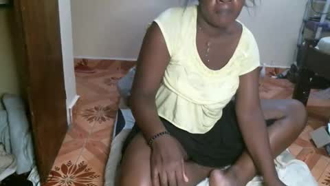 Snapshot of sweet_lilianah chatting on 02-20-26, 07:32 sweet_lilianah online show from 02-20-26, 07:32