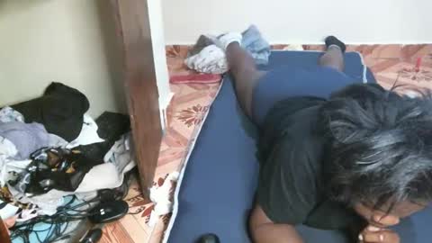 Snapshot of sweet_lilianah chatting on 02-21-26, 02:45 sweet_lilianah online show from 02-21-26, 02:45