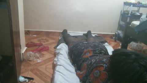 Snapshot of sweet_lilianah chatting on 02-22-26, 07:19 sweet_lilianah online show from 02-22-26, 07:19