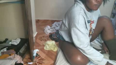 Snapshot of sweet_lilianah chatting on 02-23-26, 03:37 sweet_lilianah online show from 02-23-26, 03:37