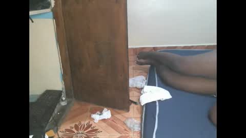 Snapshot of sweet_lilianah chatting on 03-04-26, 08:09 sweet_lilianah online show from 03-04-26, 08:09