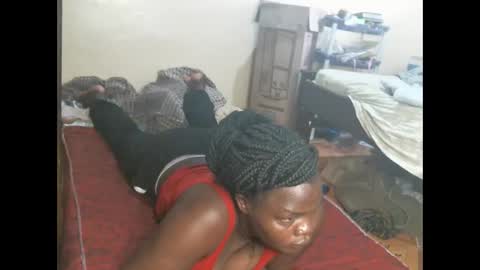 sweet_lilianah online show from 03-19-26, 05:00