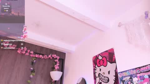 sweet_lilly_sweet online show from 12-14-24, 01:28