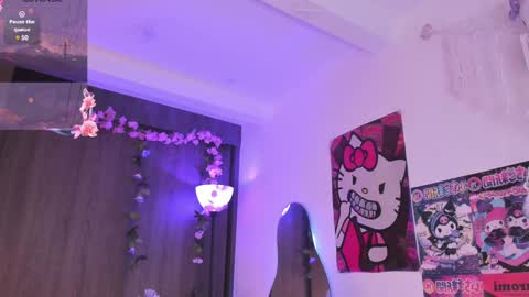 sweet_lilly_sweet online show from 12-18-24, 02:42