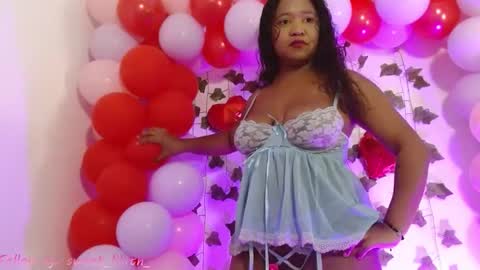 Snapshot of sweet_lilth chatting on 02-07-26, 02:43 sweet-lilith online show from 02-07-26, 02:43