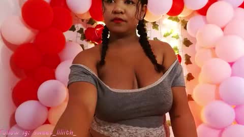 Snapshot of sweet_lilth chatting on 02-15-26, 02:14 sweet-lilith online show from 02-15-26, 02:14