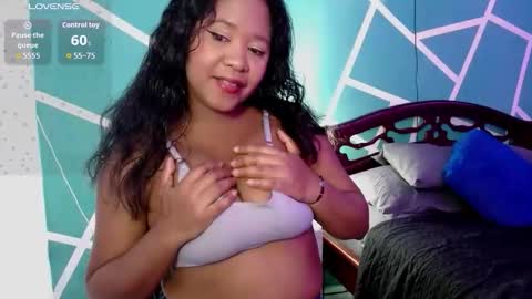 Snapshot of sweet_lilth chatting on 02-21-26, 02:40 sweet-lilith online show from 02-21-26, 02:40