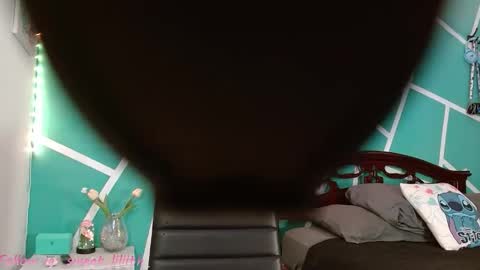 sweet-lilith online show from 04-14-26, 02:56