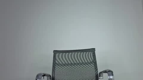 sweet_litle online show from 05-26-26, 03:46