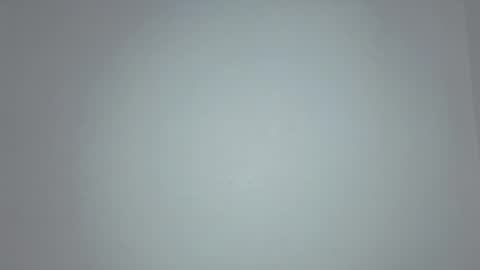 sweet_litle online show from 05-29-26, 05:16