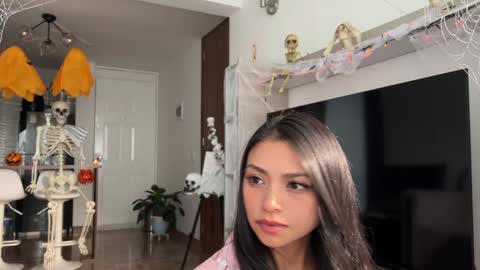 free            private online show from 10-28-25, 09:17