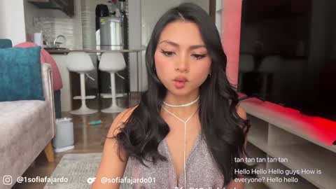 free            private online show from 01-11-26, 09:09