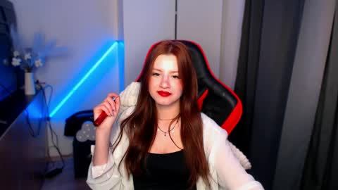 sweet_lottie online show from 04-24-26, 10:23