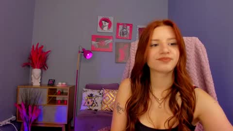 Snapshot of sweet_lottie chatting on 06-04-26, 10:32 sweet_lottie online show from 06-04-26, 10:32