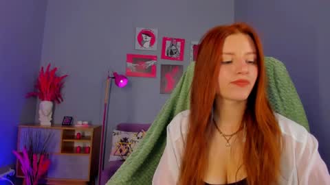 Snapshot of sweet_lottie chatting on 06-05-26, 09:04 sweet_lottie online show from 06-05-26, 09:04