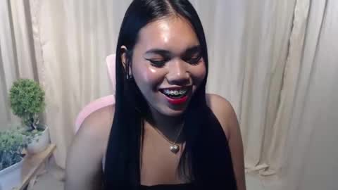Hello im Lovely Hera youre Pleasure online show from 02-27-25, 07:15