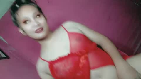 SWEET LOVE online show from 01-21-25, 12:18