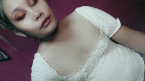 SWEET LOVE online show from 10-08-25, 02:42