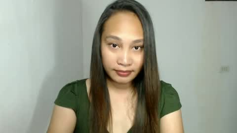 SWEET LOVE online show from 06-23-26, 06:44
