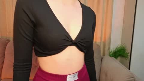 Lana online show from 04-16-26, 04:30