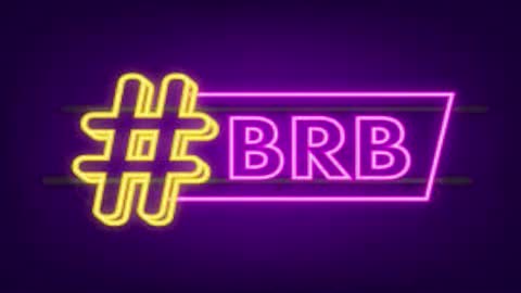 Mikki online show from 02-23-26, 10:01