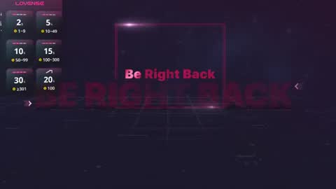Snapshot of sweet_mackensy chatting on 07-30-26, 05:39 Miss Mackensy online show from 07-30-26, 05:39