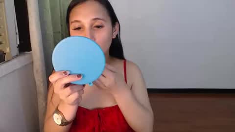 Mae online show from 03-24-26, 10:31