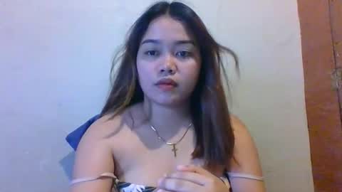 sweet_mae28xx online show from 10-05-25, 05:28