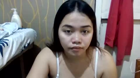 sweet_mae28xx online show from 03-08-26, 06:50