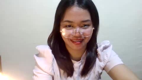sweet_mae28xx online show from 03-14-26, 11:43