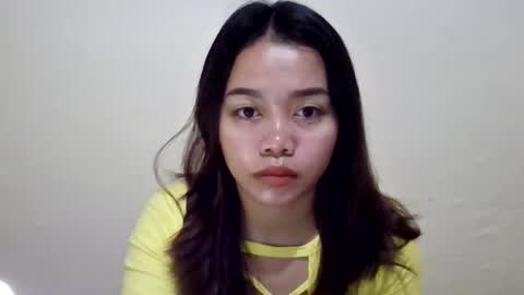 sweet_mae28xx online show from 04-19-26, 09:17