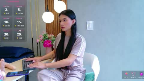 sweet_mafee online show from 02-05-26, 02:11