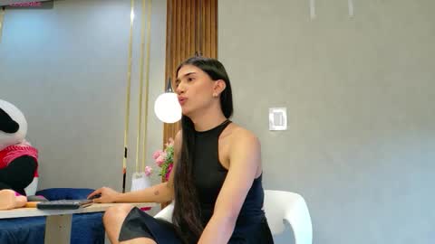 sweet_mafee online show from 02-13-26, 01:07