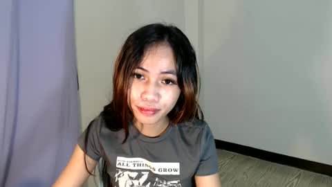 Snapshot of sweet_maleia69 chatting on 02-13-25, 08:38 Maleia online show from 02-13-25, 08:38
