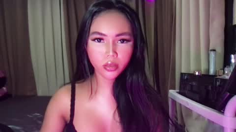 Snapshot of sweet_maleia69 chatting on 08-02-26, 01:37 Maleia online show from 08-02-26, 01:37