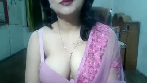sweet_manisha online show from 02-09-25, 06:43
