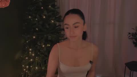 Mor online show from 12-20-25, 06:26