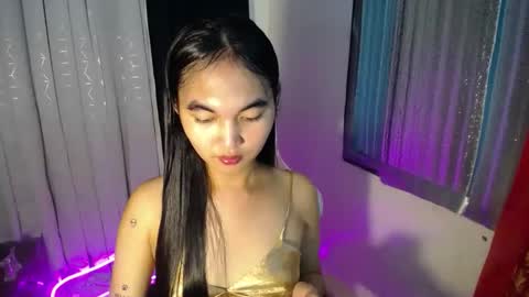 Snapshot of sweet_mariax chatting on 01-24-25, 08:02 Maria Stella online show from 01-24-25, 08:02