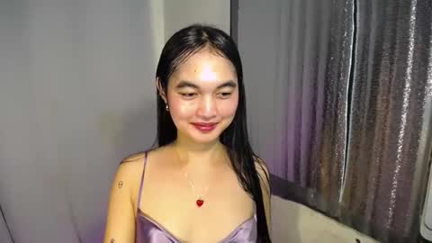 Snapshot of sweet_mariax chatting on 03-07-25, 08:45 Maria Stella online show from 03-07-25, 08:45