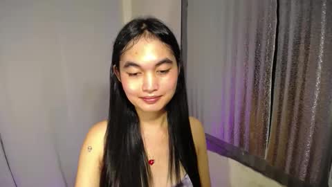 Snapshot of sweet_mariax chatting on 03-07-25, 11:51 Maria Stella online show from 03-07-25, 11:51