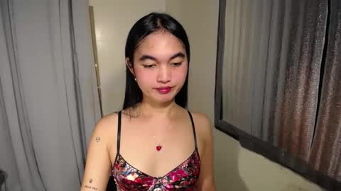 Snapshot of sweet_mariax chatting on 03-09-25, 08:51 Maria Stella online show from 03-09-25, 08:51