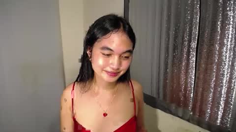 Snapshot of sweet_mariax chatting on 03-12-25, 04:35 Maria Stella online show from 03-12-25, 04:35