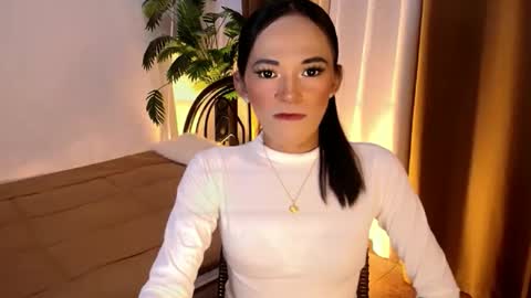 marry online show from 05-18-26, 11:32