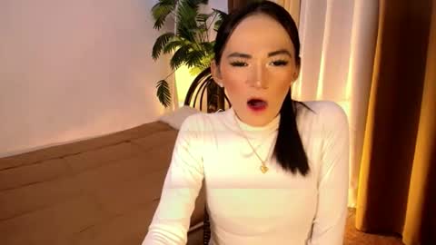 marry online show from 05-19-26, 11:55