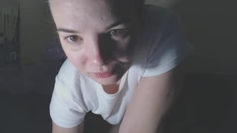 Snapshot of sweet_martinique chatting on 12-09-24, 06:46 TexasPAWG101 online show from 12-09-24, 06:46